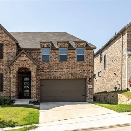 Buy this 4 bed house on Fairmount Court in Sachse, TX 75048