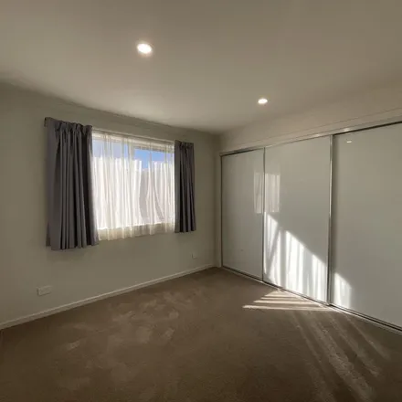 Rent this 3 bed apartment on 6 Olus Place in Newnham TAS 7248, Australia
