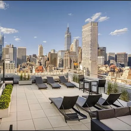 Image 7 - Herald Towers, Greely Square, New York, NY 10095, USA - Room for rent