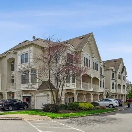 Rent this 2 bed condo on Kensington Lane in Livingston, NJ 07039