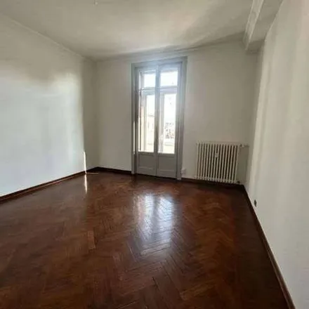 Image 6 - Via Alessandro Volta 7, 21100 Varese VA, Italy - Apartment for rent