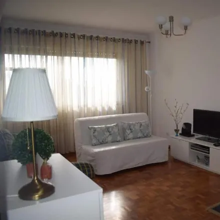 Image 8 - Lisbon, Portugal - Apartment for rent