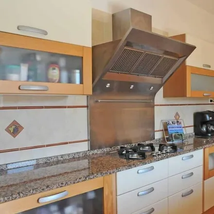 Image 9 - 54016 Monti MS, Italy - House for rent