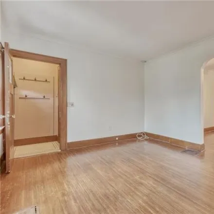 Image 7 - 763 Genesee Park Boulevard, City of Rochester, NY 14619, USA - Apartment for rent