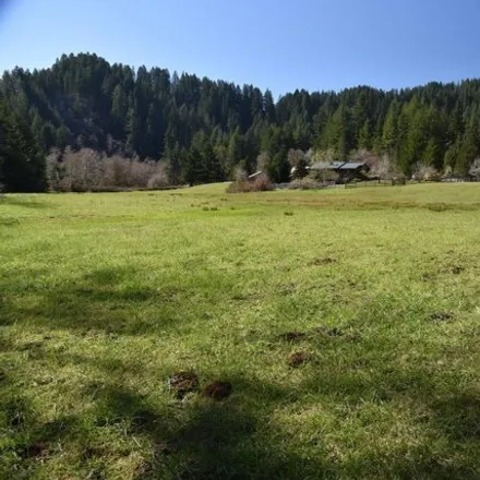 Buy this 3 bed house on 89801 Upper North Fork Road in Florence, OR 97439