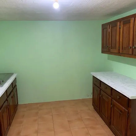 Image 5 - unnamed road, Mandeville, Jamaica - Apartment for rent