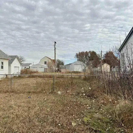 Image 3 - 253 South Howard Street, Stahlas North Court, Kimball, NE 69145, USA - House for sale