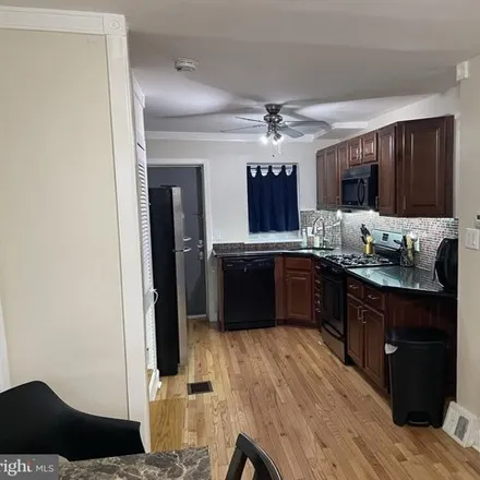 Rent this 2 bed house on 612 Rodman Street in Philadelphia, PA 19172