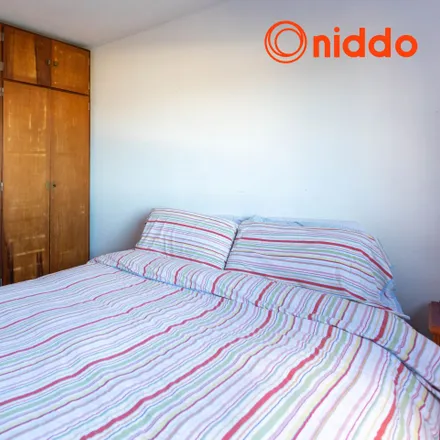 Buy this 3 bed apartment on Rambla República de Chile 4455 in 4457, 4455 B