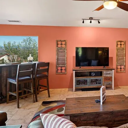 Image 9 - Chinle Agency, AZ - House for rent