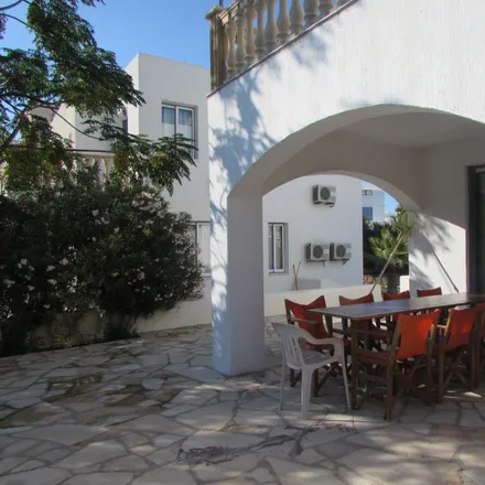 Image 6 - Paphos Municipality, Paphos District, Cyprus - House for sale