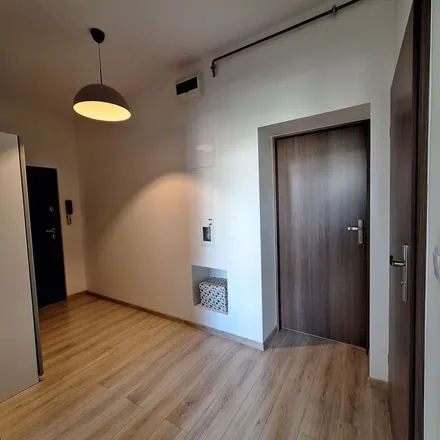 Image 1 - Kamienica Pod Złotym Orłem, Rynek, 50-106 Wrocław, Poland - Apartment for rent