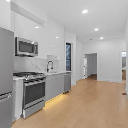 Buy this 4 bed condo on 26 Grace Street in Jersey City, NJ 07307