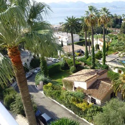 Image 9 - Cannes, Alpes-Maritimes, France - Apartment for rent