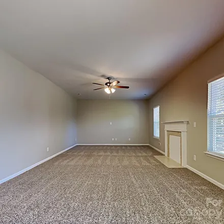 Image 3 - 11601 Mud Drive, Cabarrus County, NC 28107, USA - Apartment for rent