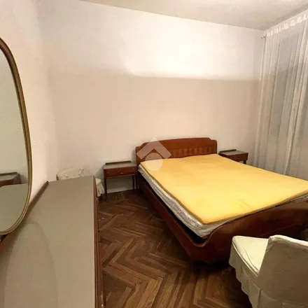 Image 4 - Via Chiesanuova, 35136 Padua Province of Padua, Italy - Apartment for rent