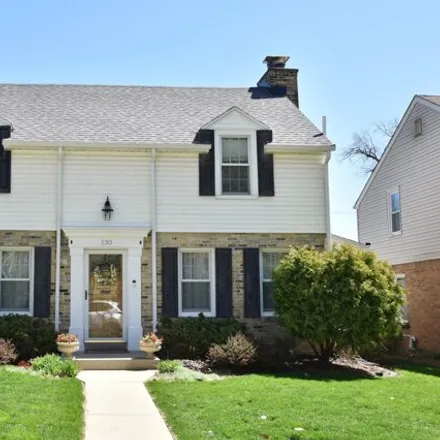 Buy this 3 bed house on 130 North 87th Street in Wauwatosa, WI 53226