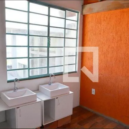 Buy this 2 bed house on Rua Salutares in São Lucas, Belo Horizonte - MG