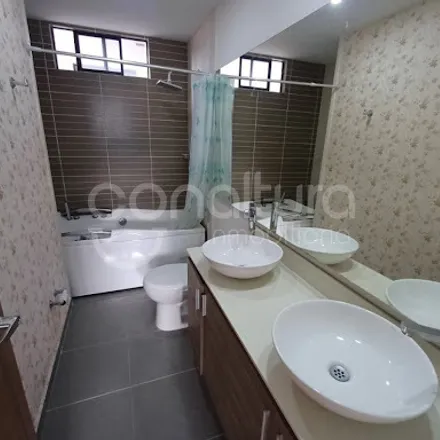 Image 9 - Travessa 36D, 055420 Envigado, ANT, Colombia - Apartment for rent