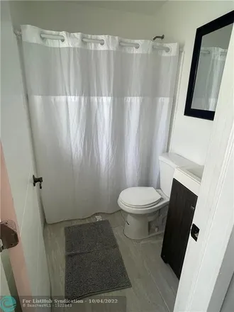 Image 5 - unnamed road, Fort Lauderdale, FL 33304, USA - House for rent