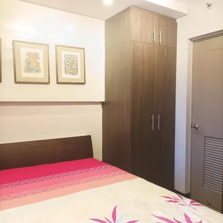 Rent this 3 bed apartment on Darma in Las Piñas-Talaba Diversion Road, Bacoor