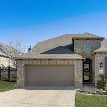 Buy this 4 bed house on 32120 Mustang Hill in Comal County, TX 78163