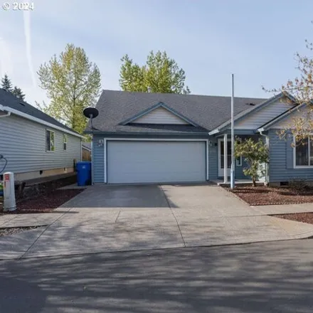 Buy this 3 bed house on 38786 Sawyer Street in Sandy, OR 97055