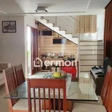 Buy this 3 bed house on unnamed road in Parque das Nações, Parnamirim - RN