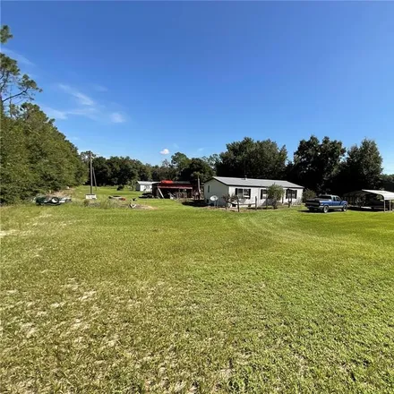 Image 2 - 15109 Southeast 180th Street, Marion County, FL 32195, USA - House for sale