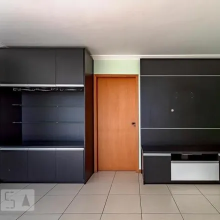 Buy this 3 bed apartment on Hyder Rastreamento in Rua Ilacir Pereira Lima 195, Silveira
