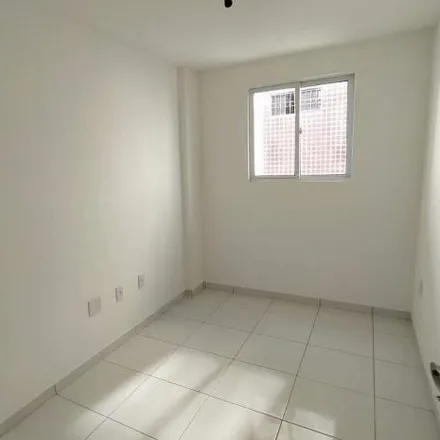 Buy this 3 bed apartment on Rua Walfredo Guedes Pereira Sobrinho in José Américo, João Pessoa - PB