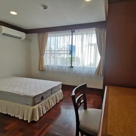 Image 9 - Phrom Phong - Apartment for rent