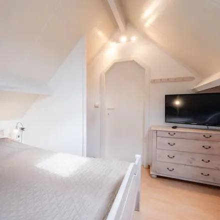 Rent this 3 bed house on 8420 De Haan