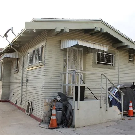 Image 4 - 1254 North Alexandria Avenue, Los Angeles, CA 90029, USA - Townhouse for sale