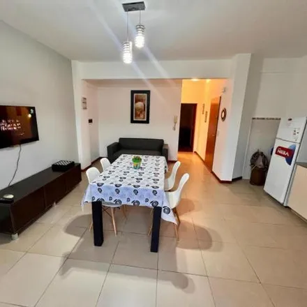 Rent this 1 bed apartment on 65 - Independencia 5017 in Villa General José Tomás Guido, 1653 Villa Ballester