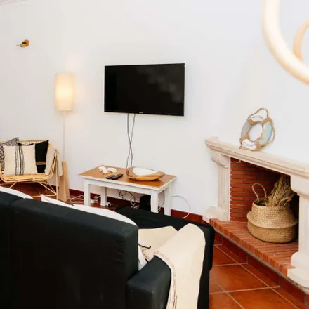 Rent this 2 bed apartment on Rua Direita in 8950-414 Castro Marim, Portugal