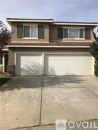 Rent this 5 bed house on 29845 Peacock Mountain Drive