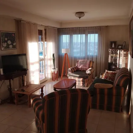 Buy this 3 bed condo on Hipólito Yrigoyen 99 in Centro, 7500 Tres Arroyos