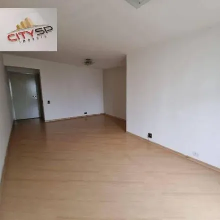 Buy this 3 bed apartment on Rua das Grumixamas in Jabaquara, São Paulo - SP