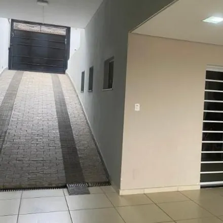 Buy this 3 bed house on Rua França in Região Central, Caieiras - SP