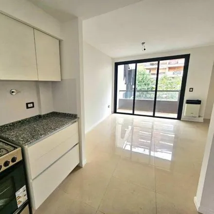 Image 1 - Nicolás Avellaneda 945, Partido de Morón, B1712 JOB Castelar, Argentina - Apartment for sale