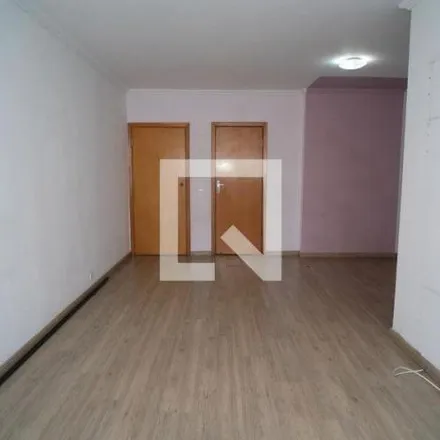 Rent this 2 bed apartment on Avenida Rebouças 1511 in Cerqueira César, São Paulo - SP