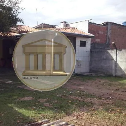 Buy this 3 bed house on Rua Tremembé in Cidade Nova, Pindamonhangaba - SP