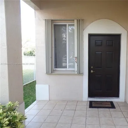 Image 7 - 1365 Majesty Ter, Weston, Florida, 33327 - House for rent