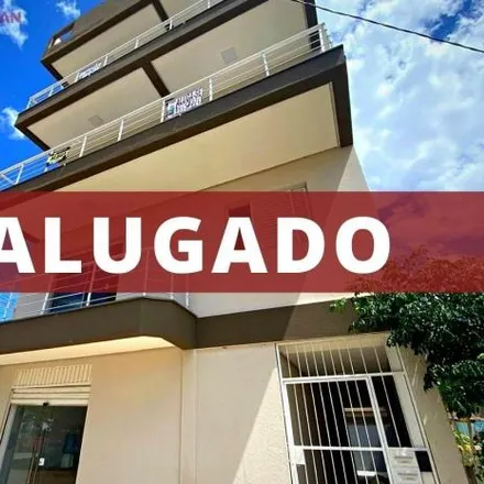 Buy this 2 bed apartment on Catedral de Santana in Rua Santana, Centro