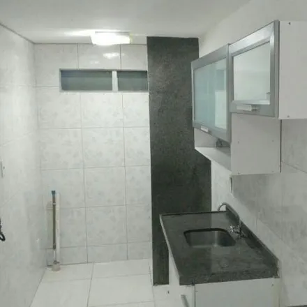 Rent this 2 bed apartment on Avenida Sul 5061 in Imbiribeira, Recife -