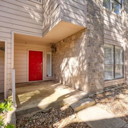 Buy this 2 bed condo on PhaseLink Utility Solutions in 975 West Bitters Road, San Antonio