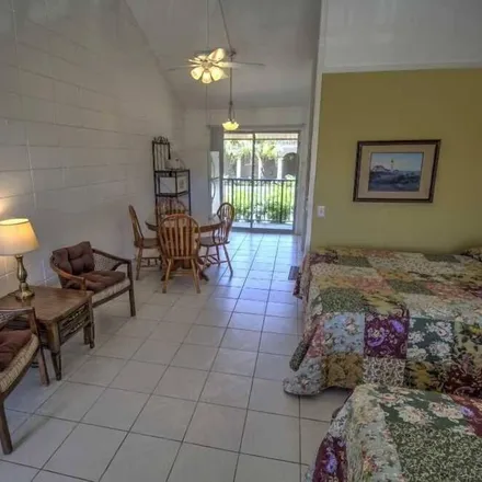 Image 3 - South Padre Island, TX, 78597 - Apartment for rent