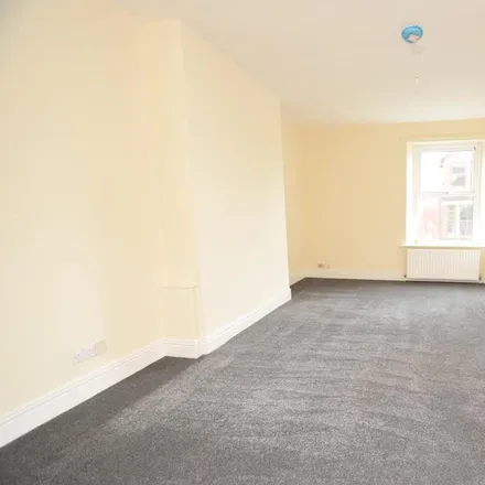 Rent this 1 bed apartment on 69 Station Road in Tanfield Lea, DH9 0JP