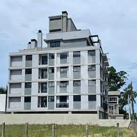 Image 2 - Rua Doutor João de Oliveira, Canasvieiras, Florianópolis - SC, 88054, Brazil - Apartment for sale